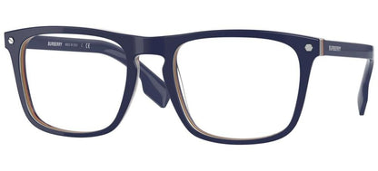 BURBERRY SUNGLASSES BOLTON BE 2340 BOLTON BE 2340_3799_56 Sonnenbrille ansicht-2