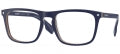 BURBERRY SUNGLASSES BOLTON BE 2340 BOLTON BE 2340_3799_56 Sonnenbrille ansicht-3