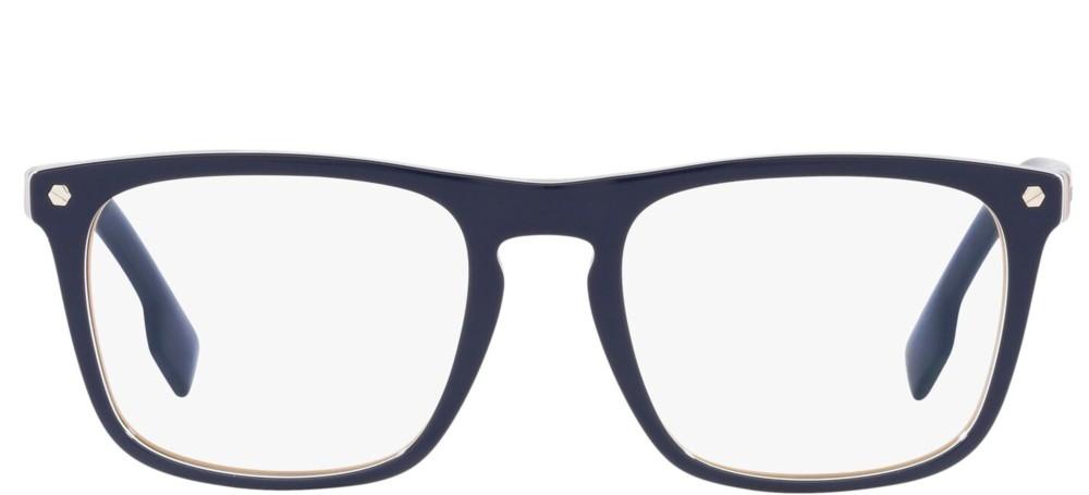 BURBERRY SUNGLASSES BOLTON BE 2340 BOLTON BE 2340_3799_56 Sonnenbrille
