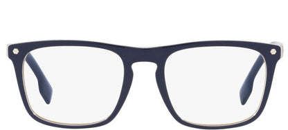 BURBERRY SUNGLASSES BOLTON BE 2340 BOLTON BE 2340_3799_56 Sonnenbrille