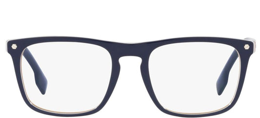 BURBERRY SUNGLASSES BOLTON BE 2340 BOLTON BE 2340_3799_56 Sonnenbrille
