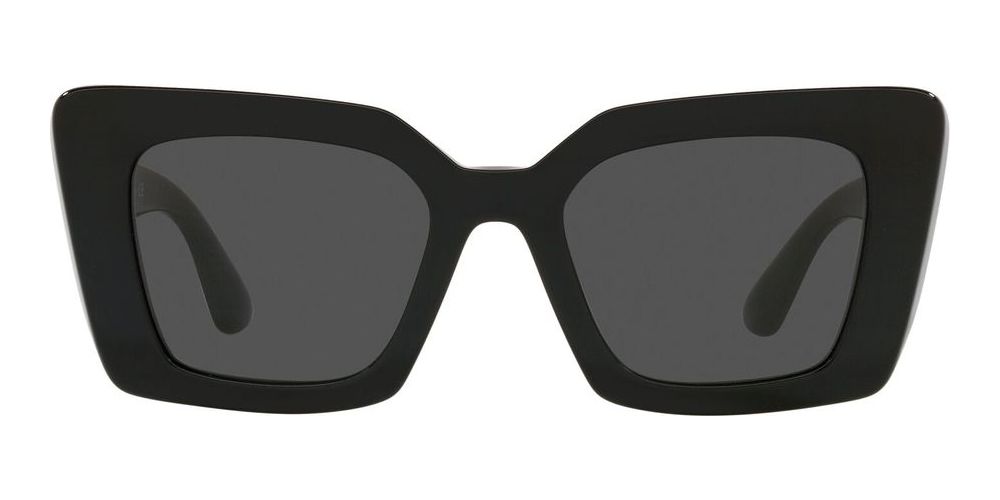 BURBERRY SUNGLASSES DAISY BE 4344 DAISY BE 4344_3001-87_51 Sonnenbrille