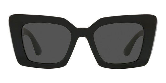 BURBERRY SUNGLASSES DAISY BE 4344 DAISY BE 4344_3001-87_51 Sonnenbrille