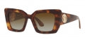 BURBERRY SUNGLASSES DAISY BE 4344 DAISY BE 4344_3316-T5 A_51 Sonnenbrille ansicht-3