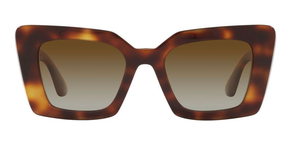 BURBERRY SUNGLASSES DAISY BE 4344 DAISY BE 4344_3316-T5 A_51 Sonnenbrille