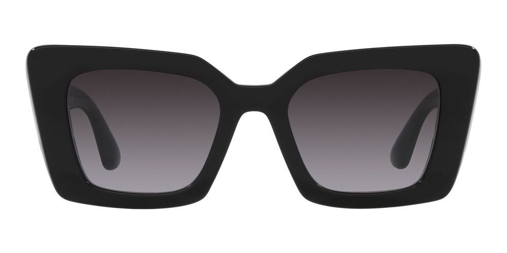 BURBERRY SUNGLASSES DAISY BE 4344 DAISY BE 4344_4036-8G_51 Sonnenbrille