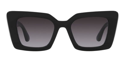 BURBERRY SUNGLASSES DAISY BE 4344 DAISY BE 4344_4036-8G_51 Sonnenbrille