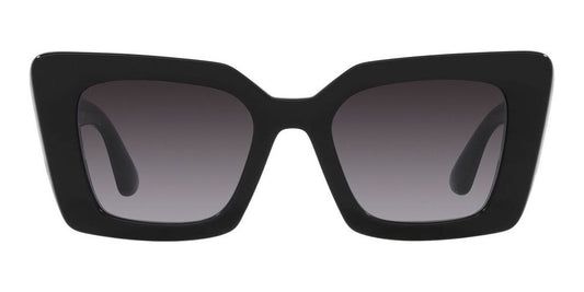 BURBERRY SUNGLASSES DAISY BE 4344 DAISY BE 4344_4036-8G_51 Sonnenbrille