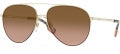 BURBERRY SUNGLASSES FERRY BE 3113 FERRY BE 3113_1109-13_59 Sonnenbrille ansicht-3