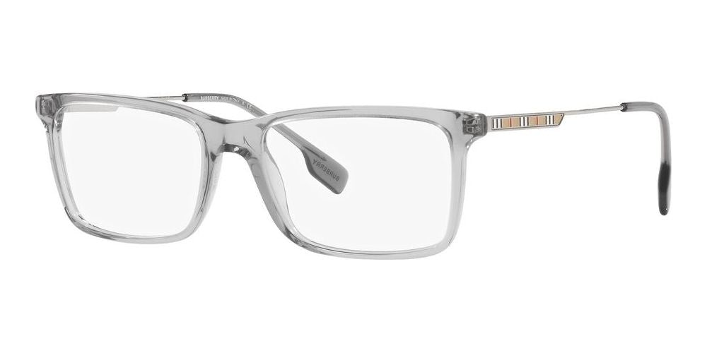 BURBERRY SUNGLASSES HARRINGTON BE 2339 HARRINGTON BE 2339_3028 A_55 Sonnenbrille ansicht-2