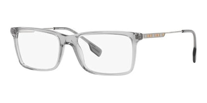 BURBERRY SUNGLASSES HARRINGTON BE 2339 HARRINGTON BE 2339_3028 A_55 Sonnenbrille ansicht-2