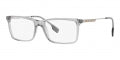 BURBERRY SUNGLASSES HARRINGTON BE 2339 HARRINGTON BE 2339_3028 A_55 Sonnenbrille ansicht-3