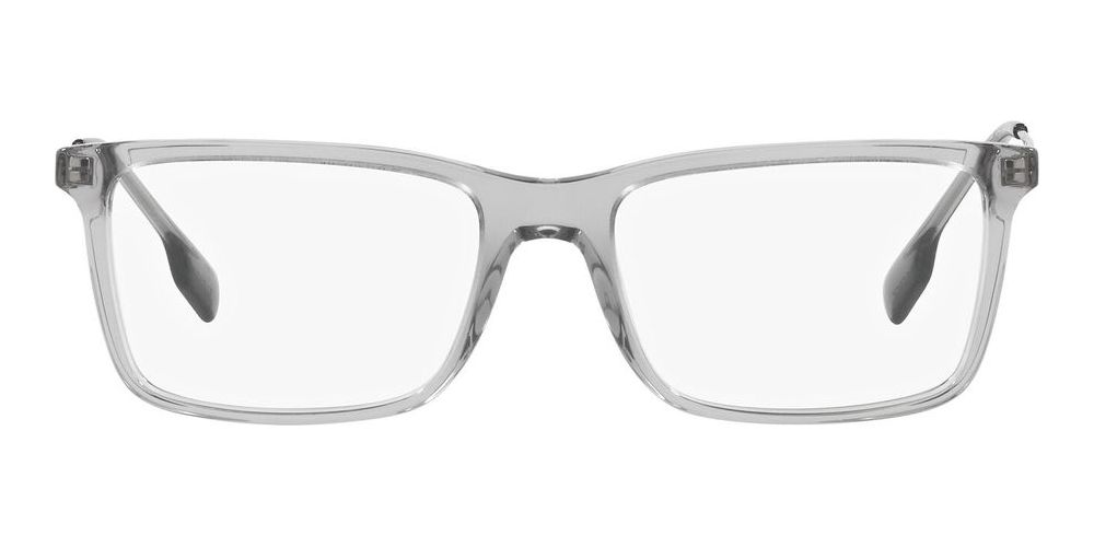 BURBERRY SUNGLASSES HARRINGTON BE 2339 HARRINGTON BE 2339_3028 A_55 Sonnenbrille
