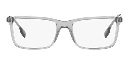 BURBERRY SUNGLASSES HARRINGTON BE 2339 HARRINGTON BE 2339_3028 A_55 Sonnenbrille