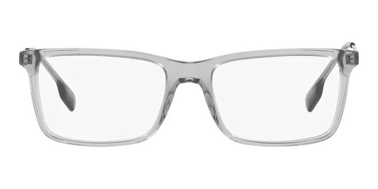 BURBERRY SUNGLASSES HARRINGTON BE 2339 HARRINGTON BE 2339_3028 A_55 Sonnenbrille