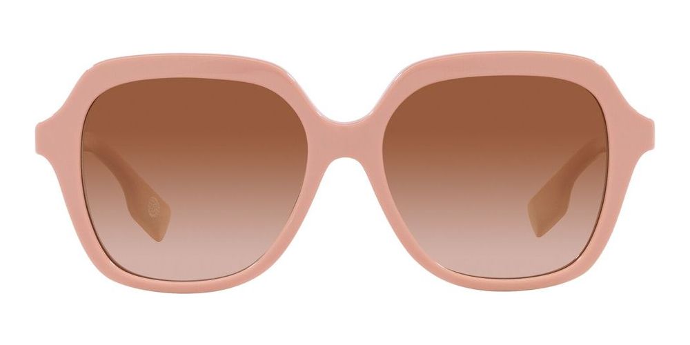 BURBERRY SUNGLASSES JONI BE 4389 JONI BE 4389_4061-13_55 Sonnenbrille