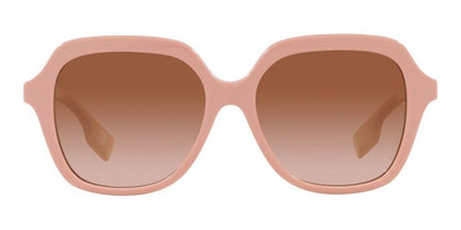 BURBERRY SUNGLASSES JONI BE 4389 JONI BE 4389_4061-13_55 Sonnenbrille