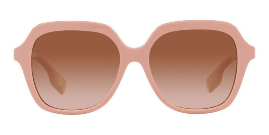 BURBERRY SUNGLASSES JONI BE 4389 JONI BE 4389_4061-13_55 Sonnenbrille