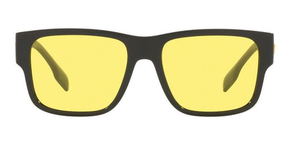BURBERRY SUNGLASSES KNIGHT BE 4358 KNIGHT BE 4358_3001-85_57 Sonnenbrille
