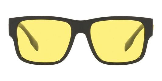 BURBERRY SUNGLASSES KNIGHT BE 4358 KNIGHT BE 4358_3001-85_57 Sonnenbrille
