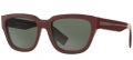BURBERRY SUNGLASSES MAMMOTH BE 4277 MAMMOTH BE 4277_3760-3H_54 Sonnenbrille ansicht-2