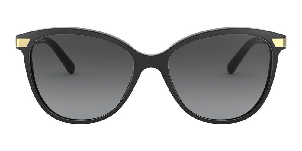 BURBERRY SUNGLASSES REGENT COLLECTION BE 4216 REGENT COLLECTION BE 4216_3001-T3_57 Sonnenbrille