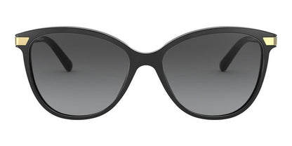BURBERRY SUNGLASSES REGENT COLLECTION BE 4216 REGENT COLLECTION BE 4216_3001-T3_57 Sonnenbrille