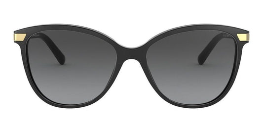 BURBERRY SUNGLASSES REGENT COLLECTION BE 4216 REGENT COLLECTION BE 4216_3001-T3_57 Sonnenbrille