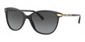 BURBERRY SUNGLASSES REGENT COLLECTION BE 4216 REGENT COLLECTION BE 4216_3001-T3_57 Sonnenbrille ansicht-3