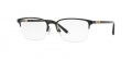 BURBERRY SUNGLASSES TUBULAR CHECK BE 1323 TUBULAR CHECK BE 1323_1213_54 Sonnenbrille ansicht-3