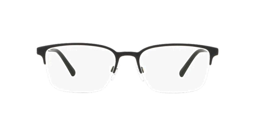 BURBERRY SUNGLASSES TUBULAR CHECK BE 1323 TUBULAR CHECK BE 1323_1213_54 Sonnenbrille