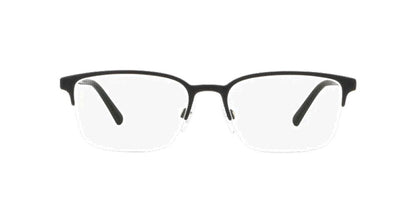 BURBERRY SUNGLASSES TUBULAR CHECK BE 1323 TUBULAR CHECK BE 1323_1213_54 Sonnenbrille