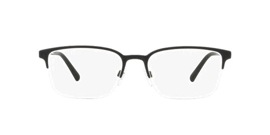 BURBERRY SUNGLASSES TUBULAR CHECK BE 1323 TUBULAR CHECK BE 1323_1213_54 Sonnenbrille