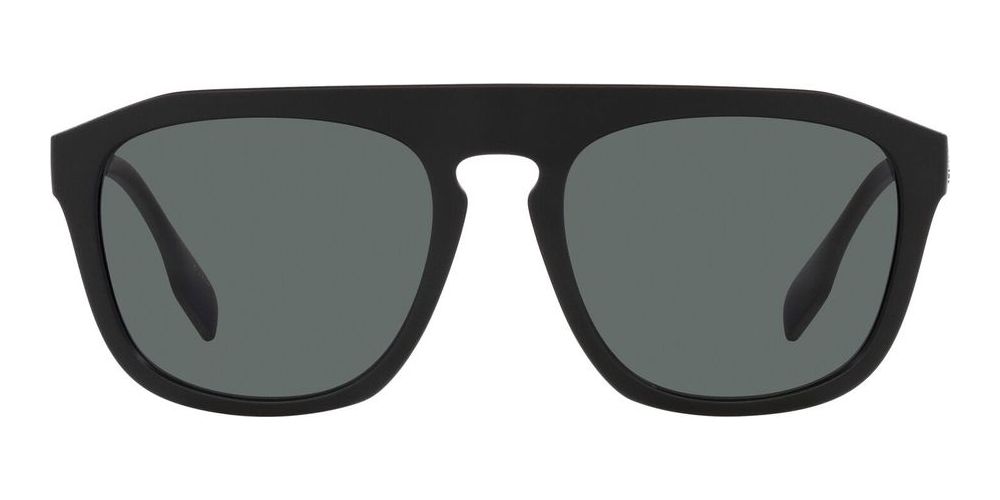 BURBERRY SUNGLASSES WREN BE 4396U WREN BE 4396U_3464-81_57 Sonnenbrille