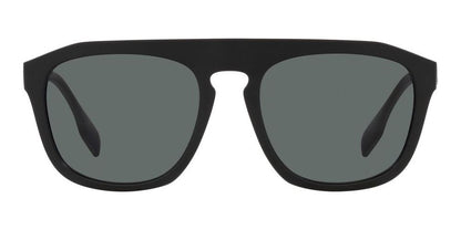 BURBERRY SUNGLASSES WREN BE 4396U WREN BE 4396U_3464-81_57 Sonnenbrille