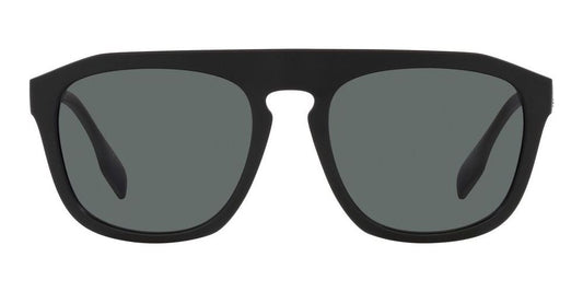BURBERRY SUNGLASSES WREN BE 4396U WREN BE 4396U_3464-81_57 Sonnenbrille