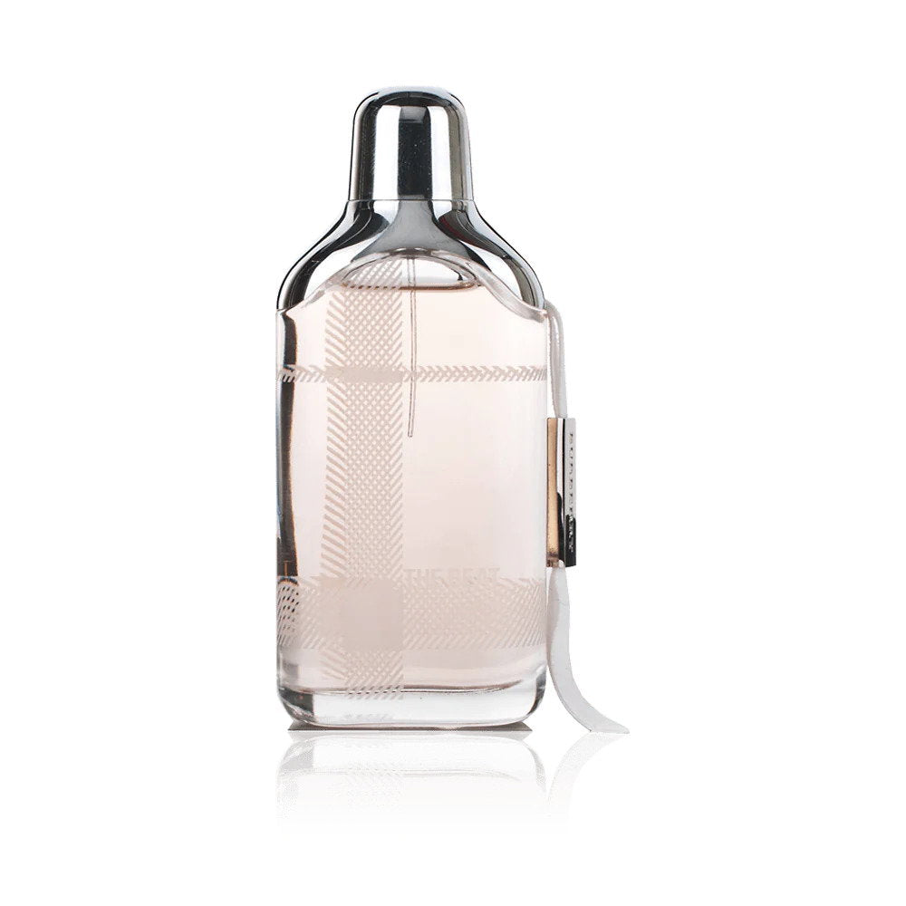 Burberry Burberry, The Beat, Eau de Parfum, Für Frauen, 75 ml *Tester