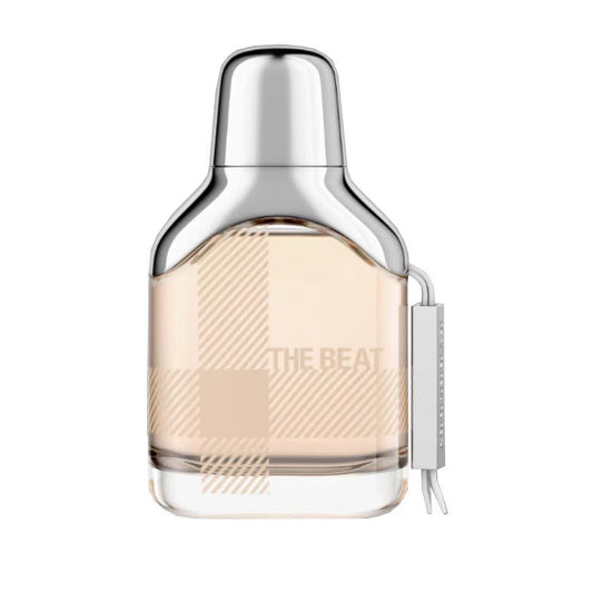 Burberry Burberry, The Beat, Eau de Toilette, Für Frauen, 30 ml *Tester