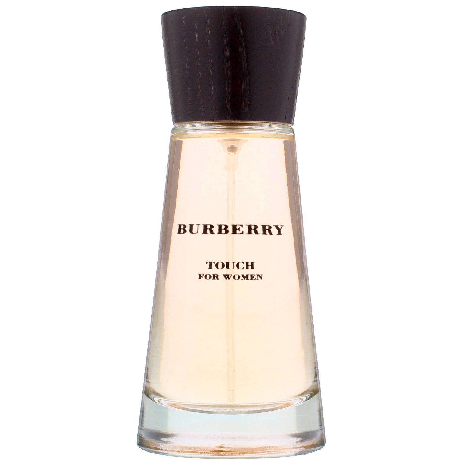 Burberry Burberry, Touch, Eau de Parfum, Für Frauen, 100 ml Regular
