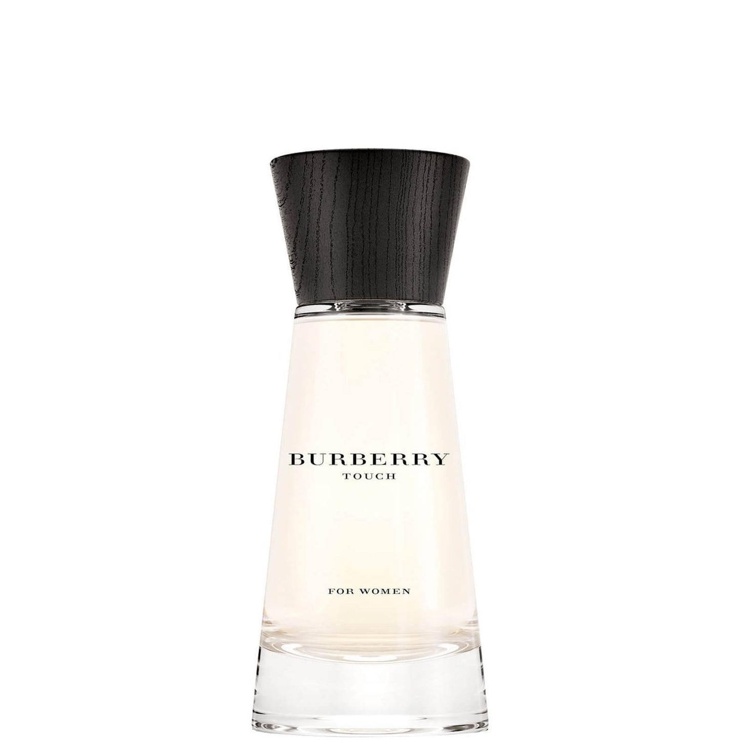 Burberry Burberry, Touch, Eau de Parfum, Für Frauen, 100 ml *Tester