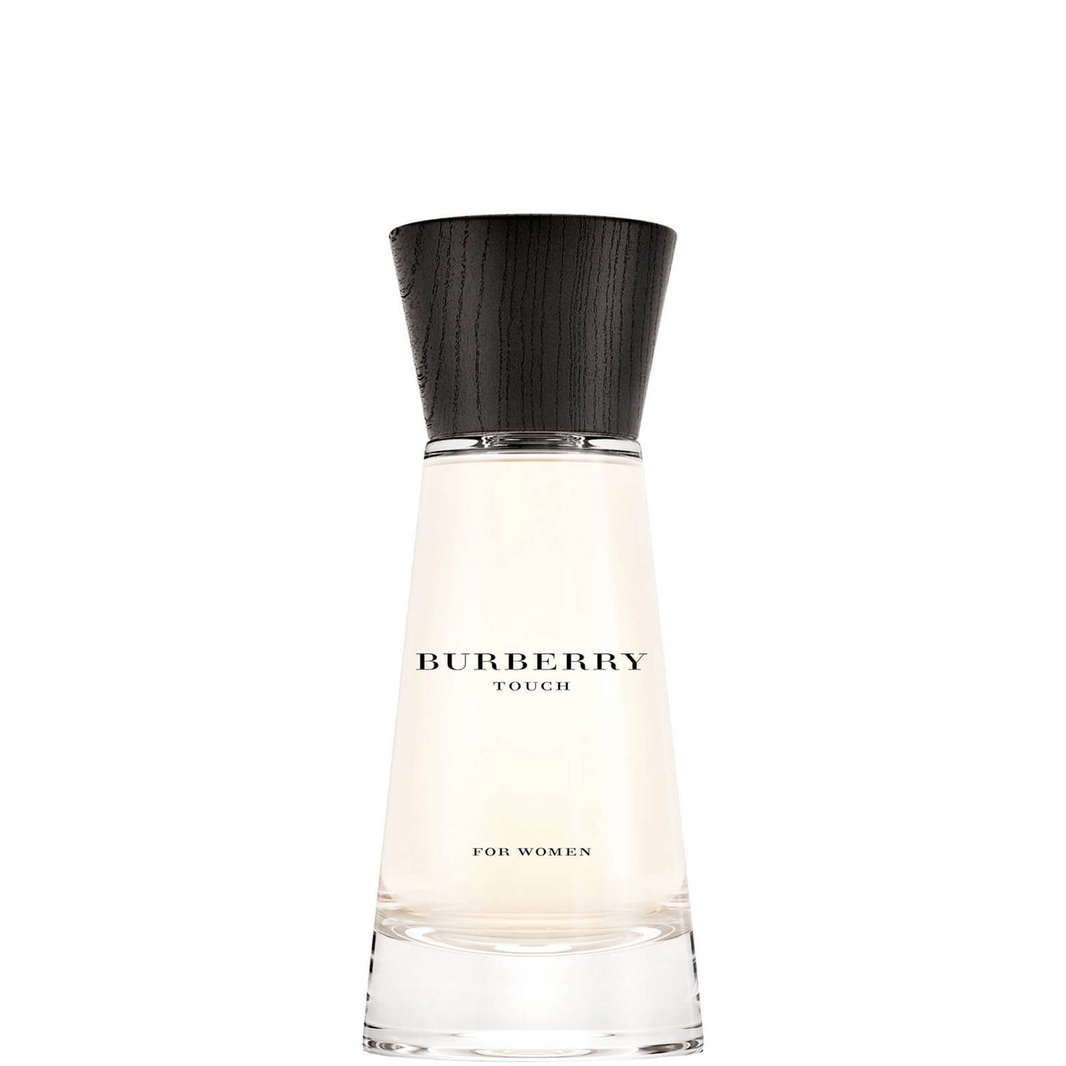 Burberry Burberry, Touch, Eau de Parfum, Für Frauen, 100 ml *Tester