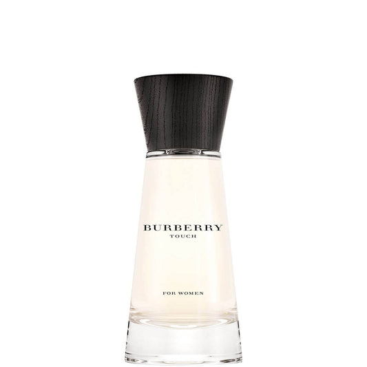 Burberry Burberry, Touch, Eau de Parfum, Für Frauen, 100 ml *Tester