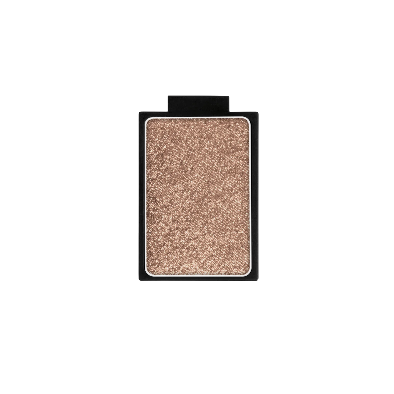 Buxom Buxom, Single Eyeshadow Bar, Pigmentiert, Creme-Lidschatten, Mink Magnet, 1.4 g Regular