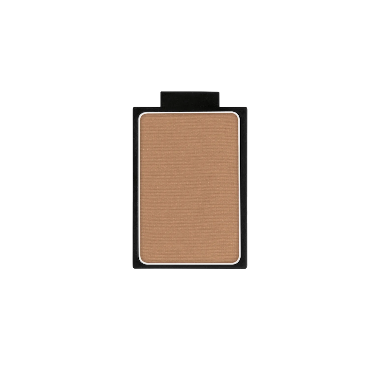 Buxom Buxom, Single Eyeshadow Bar, Pigmentiert, Creme-Lidschatten, Gib mir Schönes, 1.4 g Regular