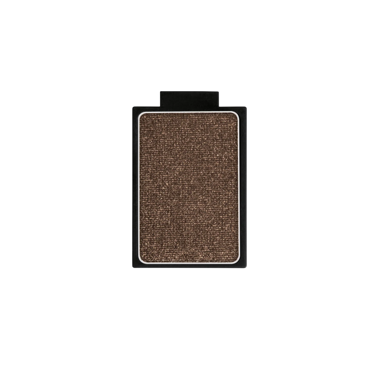 Buxom Buxom, Single Eyeshadow Bar, Pigmentiert, Creme-Lidschatten, Haute Couture, 1.4 g Regular