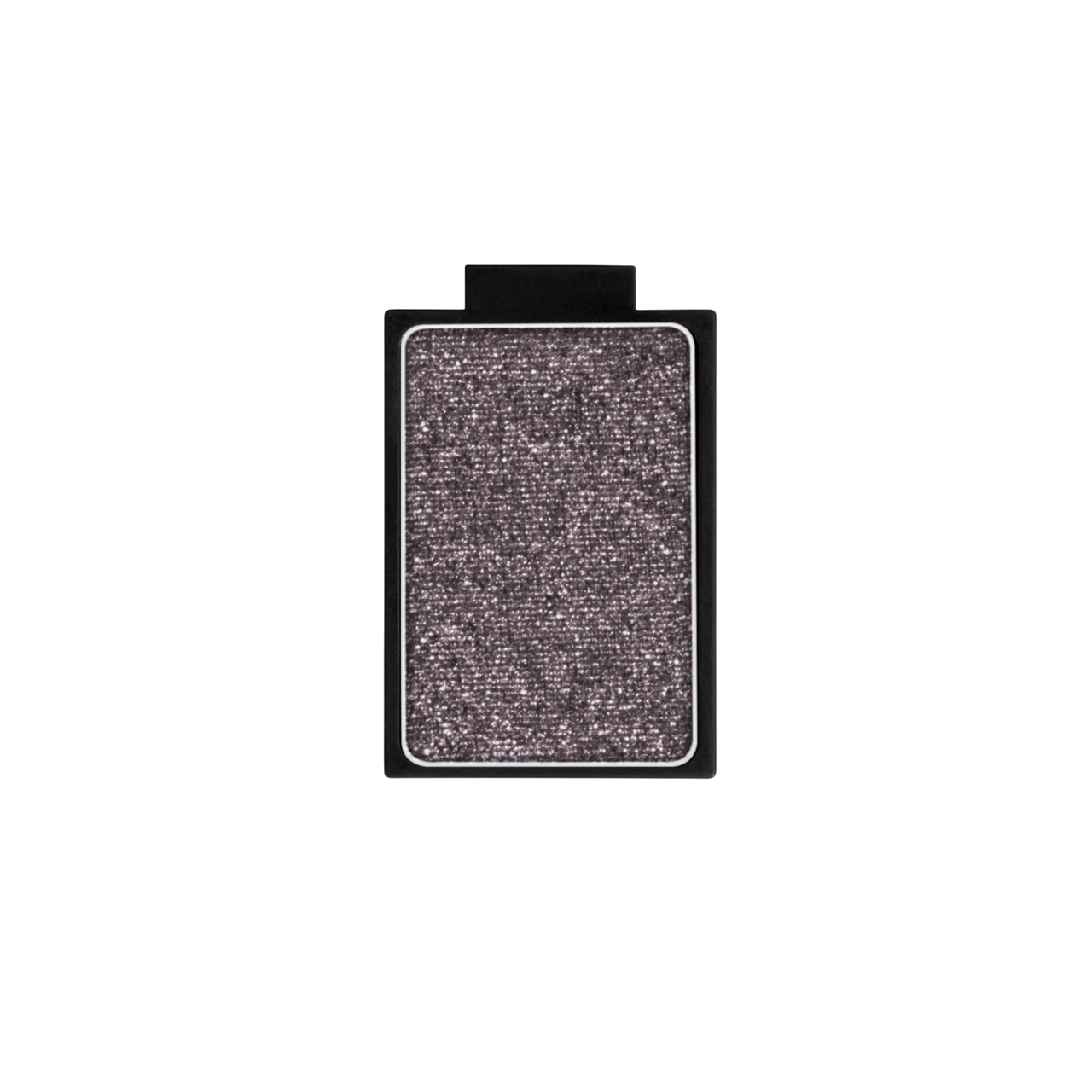 Buxom Buxom, Single Eyeshadow Bar, Pigmentiert, Creme-Lidschatten, Patent Leather, 1.4 g Regular