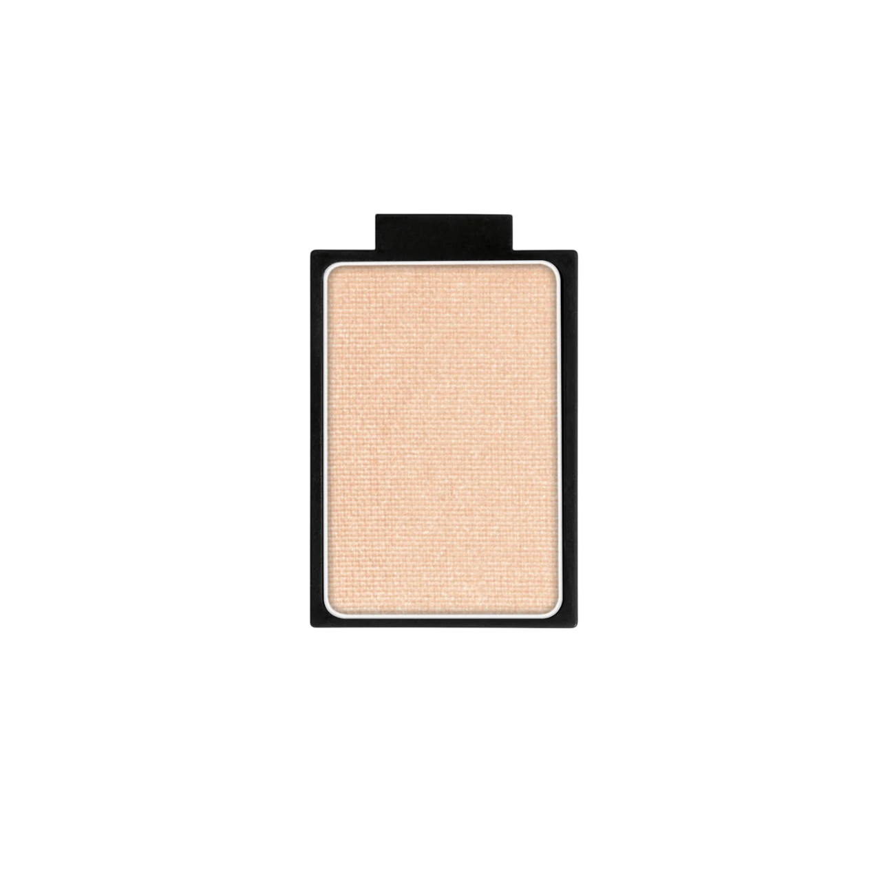 Buxom Buxom, Single Eyeshadow Bar, Pigmentiert, Creme-Lidschatten, Satinverführung, 1.4 g Regular