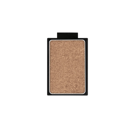 Buxom Buxom, Single Eyeshadow Bar, Pigmentiert, Creme-Lidschatten, Stilikone, 1.4 g Regular