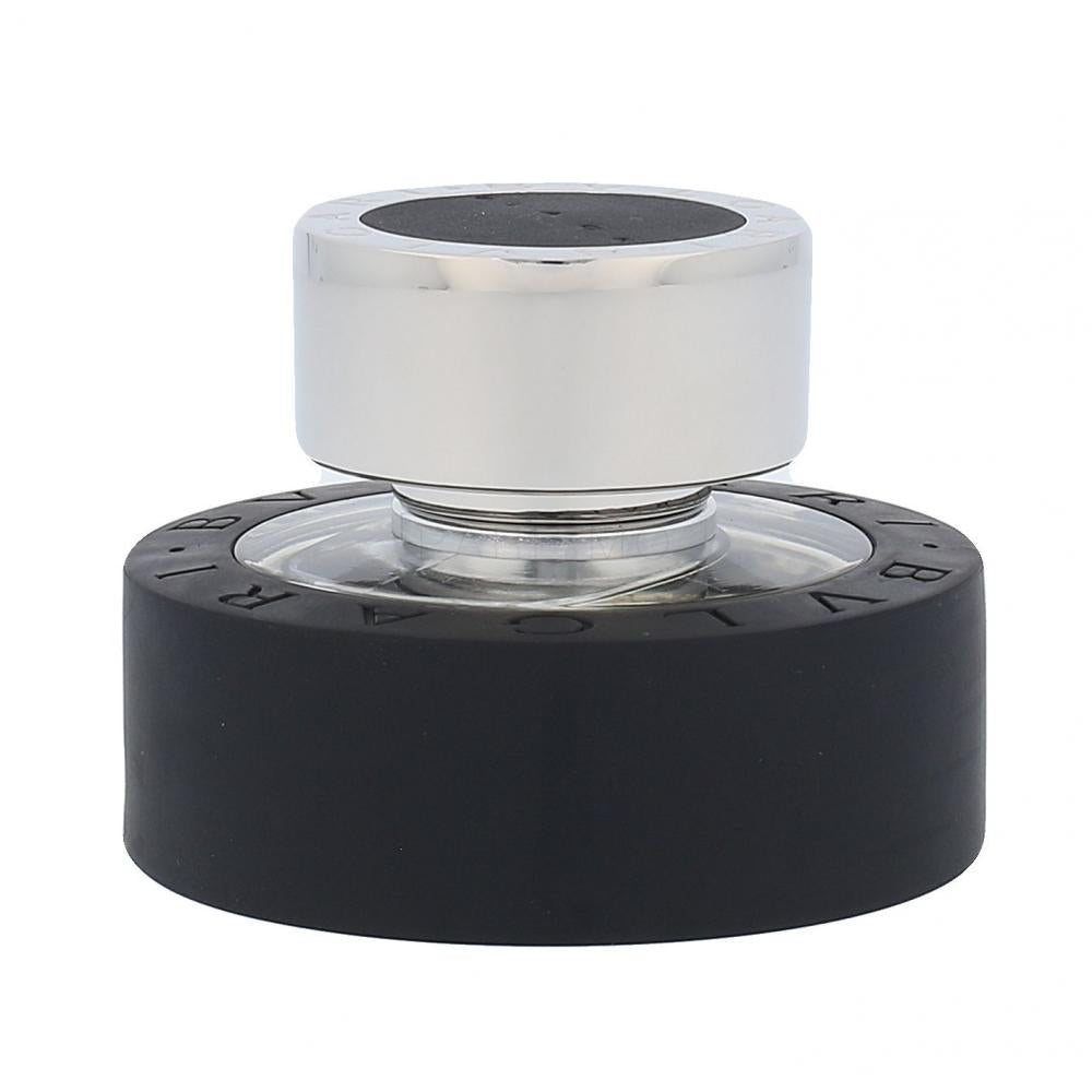Bvlgari Bvlgari, Black, Eau de Toilette, Für Männer, 40 ml *Tester
