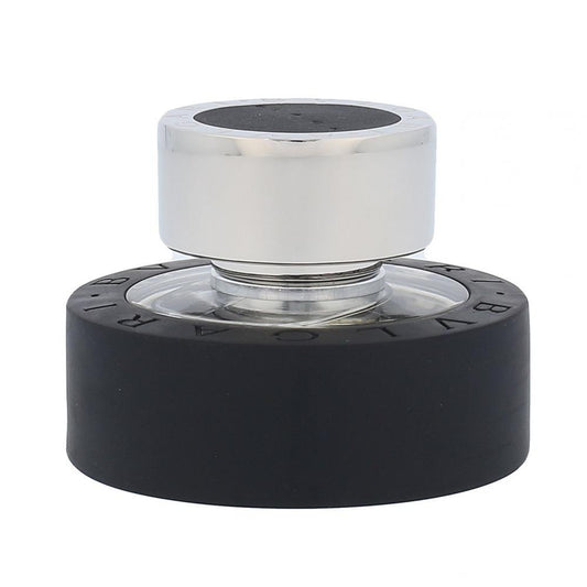 Bvlgari Bvlgari, Black, Eau de Toilette, Für Männer, 40 ml *Tester